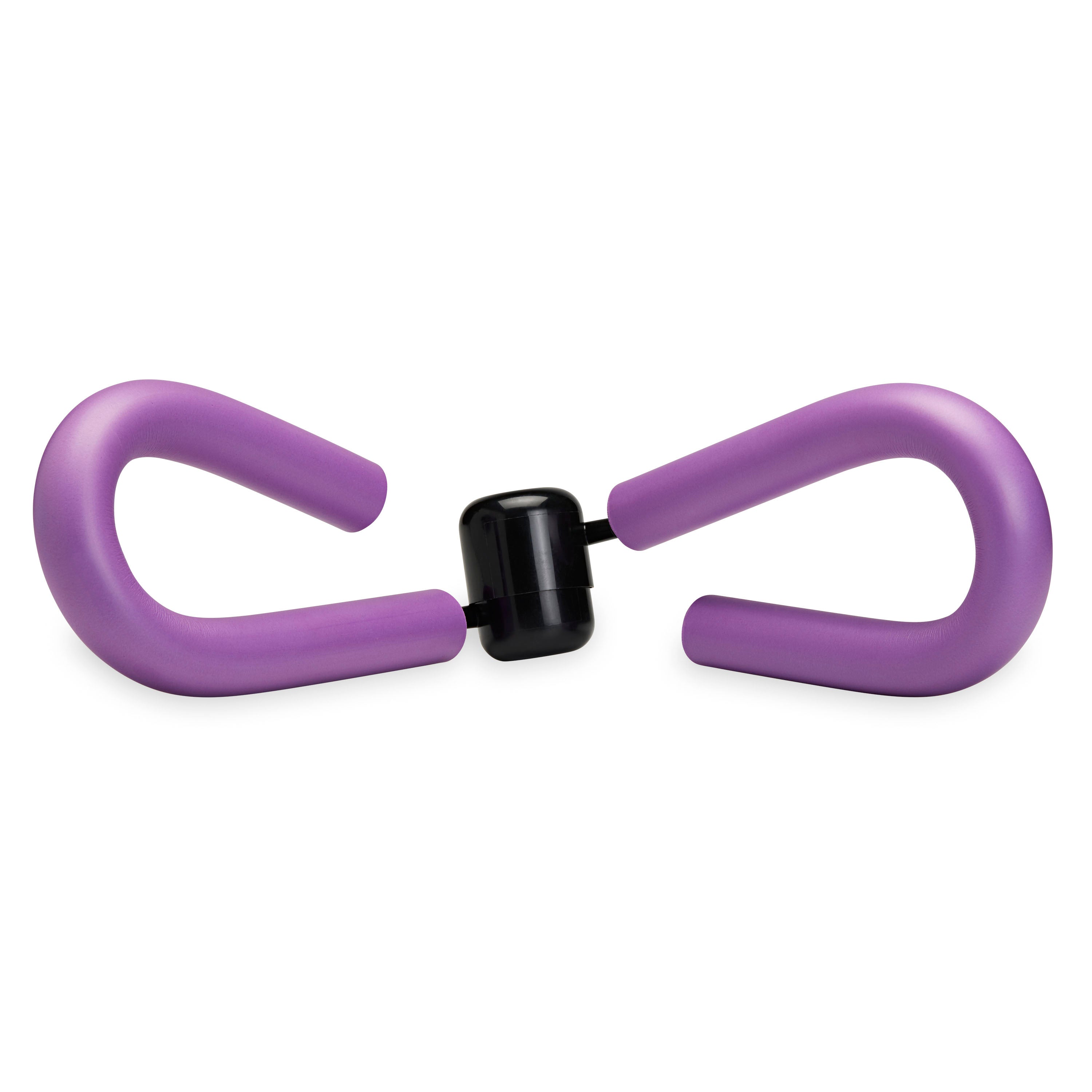 Thigh Toner underside