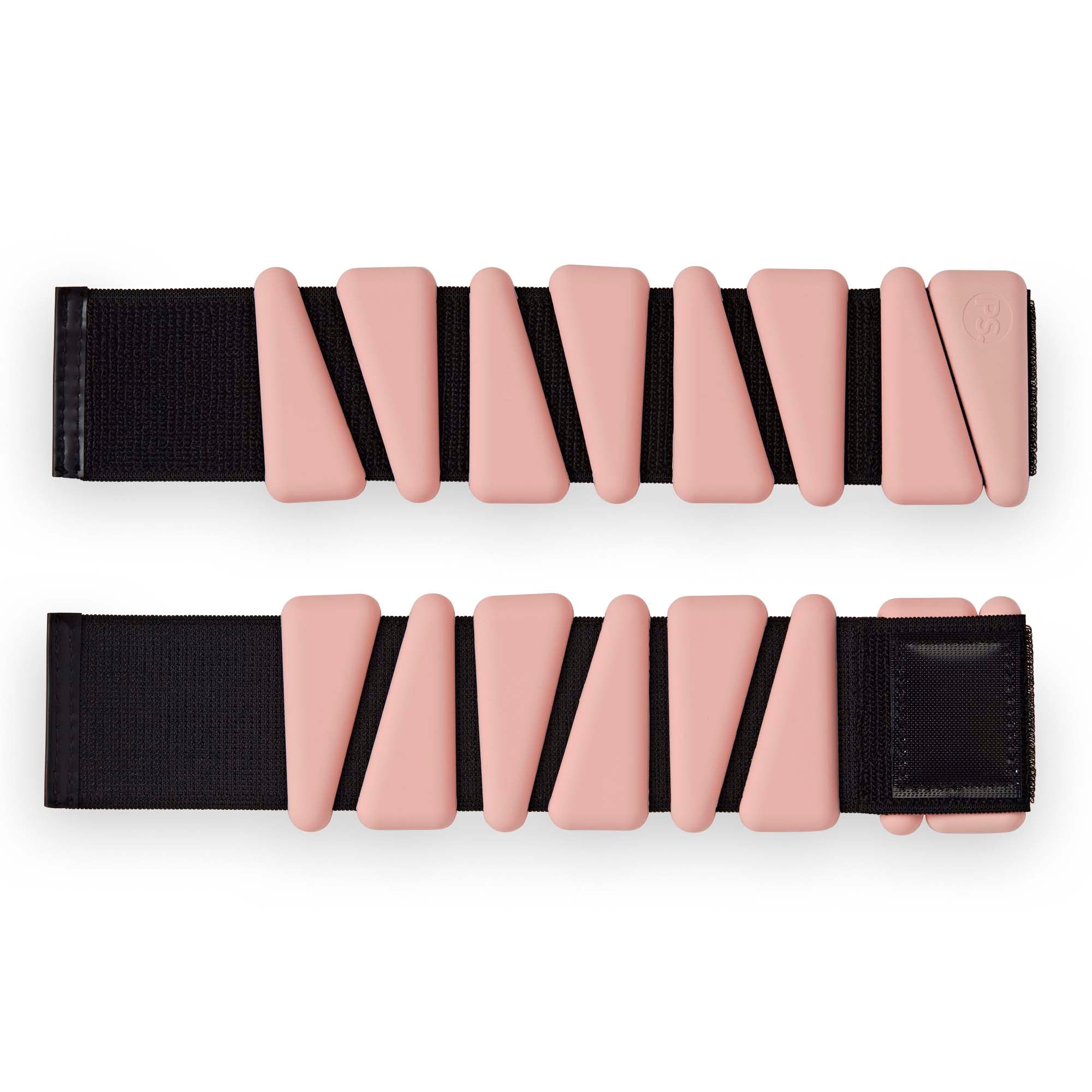 POPSUGAR wrist ankle weights